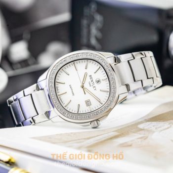 Bentley BL1869-101MWWI